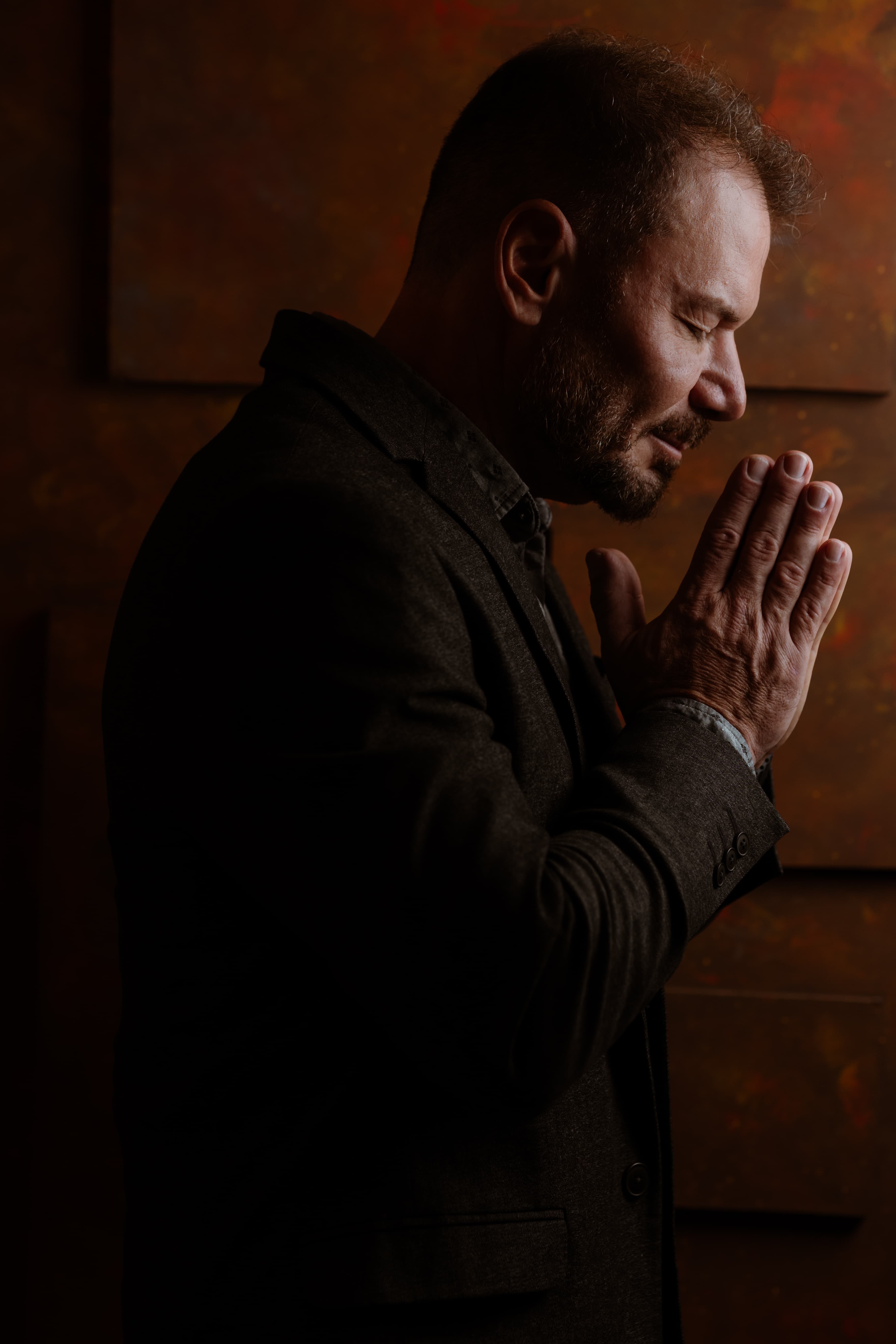 Dr. Marcelo Cater - Medicina Integrativa