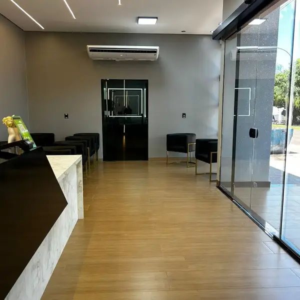 consultório em sidrolândia 003