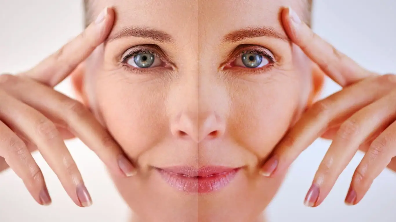 Implantes Hormonais: Mitos e Verdades
